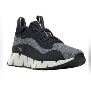 COPY - Reebok Zig Dynamic NWT size 9